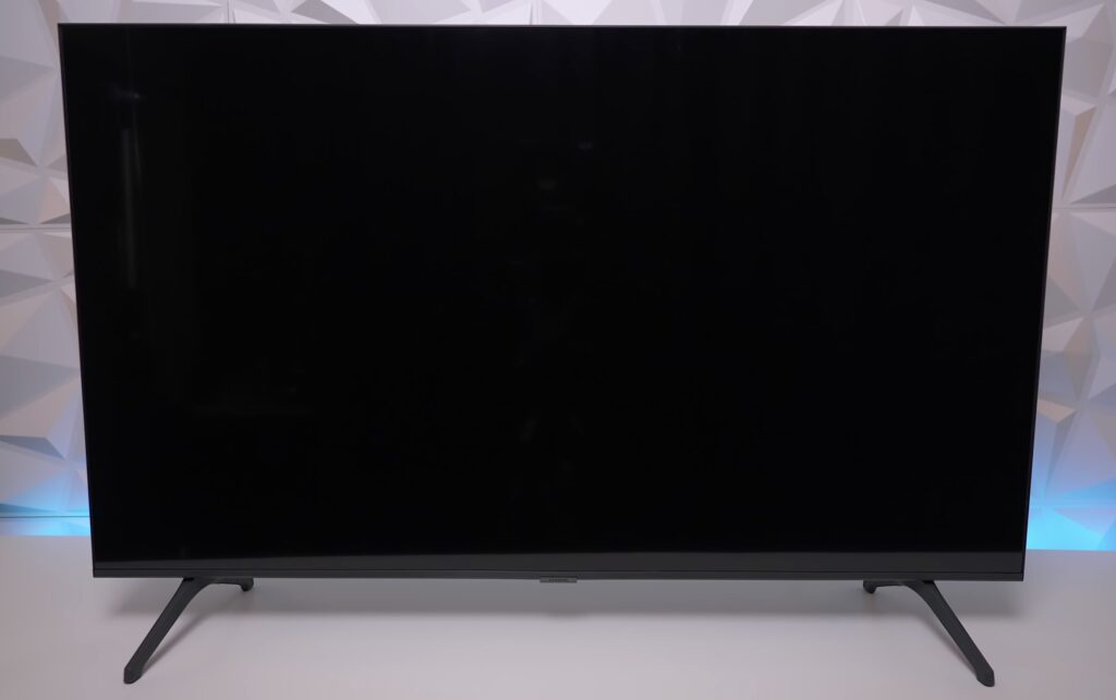 Photo of samsung tv