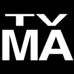 Image of tv-ma rating