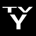Image of tv-y rating