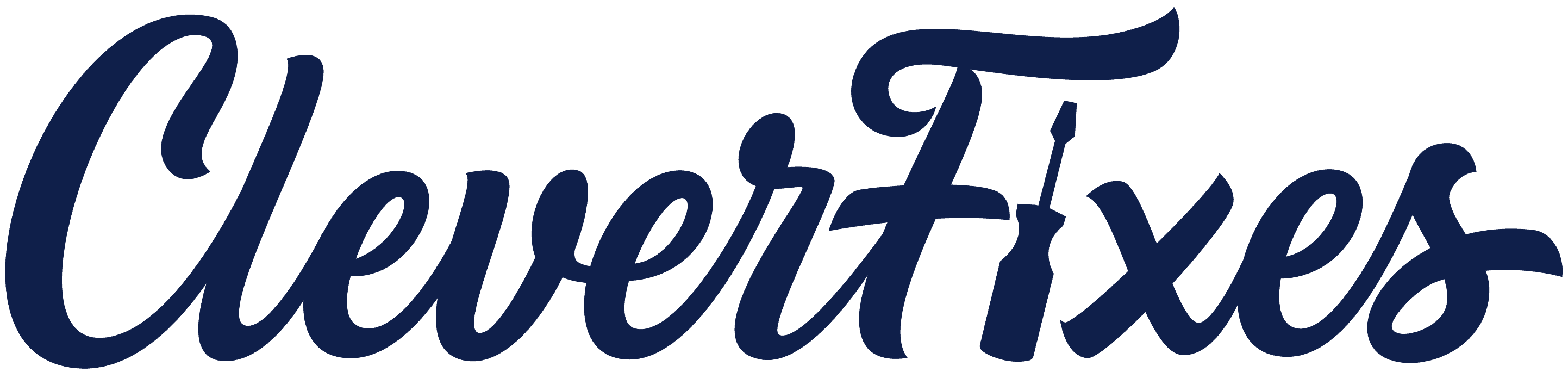 CleverFixes