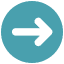 arrow pointing right
